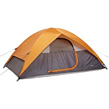 tent for camping reviews